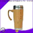 professional tea infuser drink bottle inquire now for outgoing