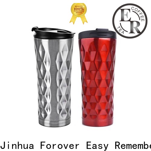 Lightweight 1.5 litre water bottle stainless steel inquire now for home usage