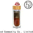 bamboo lid leak proof glass water bottle check now for promotion
