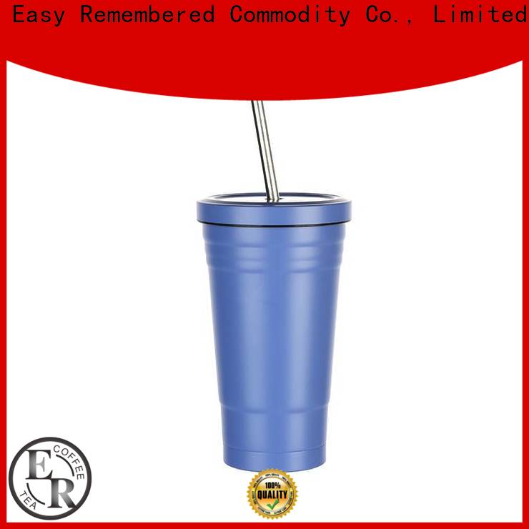 ER Bottle factory price buy stainless steel drink bottle inquire now for school