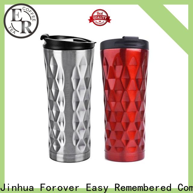 ER Bottle Eco-friendly small stainless water bottle wholesale for home usage