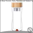 ER Bottle glass water infuser for promotion
