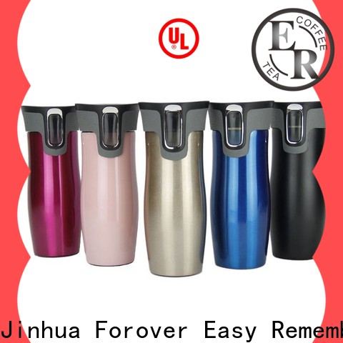 ER Bottle hot-sale thermos coffee flask order now for traveling