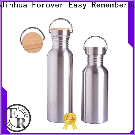top selling large insulated water bottle from China for sale