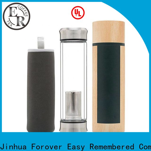 professional tea steeper bottle suppliers for sale
