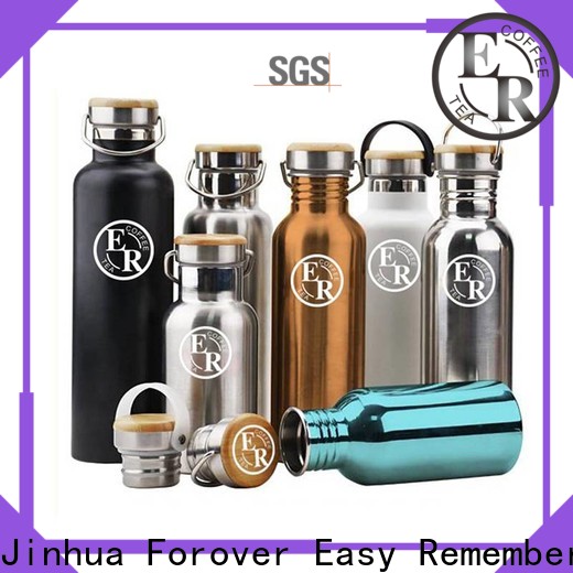 ER Bottle borosilicate water bottle inquire now for school
