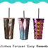 ER Bottle hot-sale vacuum stainless steel water bottle inquire now for office