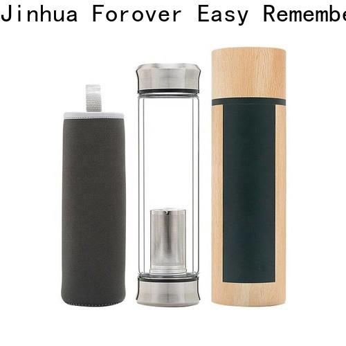 premium quality tea infuser flask suppliers for outgoing