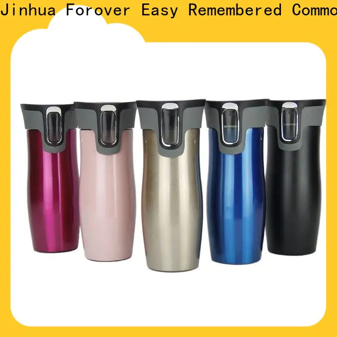 ER Bottle worldwide vacuum bottle online with good price for outdoor activities