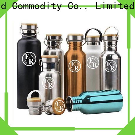 ER Bottle bpa free insulated water bottles free quote for hiking