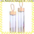ER Bottle glass water infuser check now for home usage