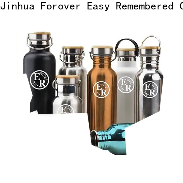 Portable 16 oz water bottle suppliers for sale
