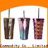 best value stainless steel thermos bottle wholesale bulk production