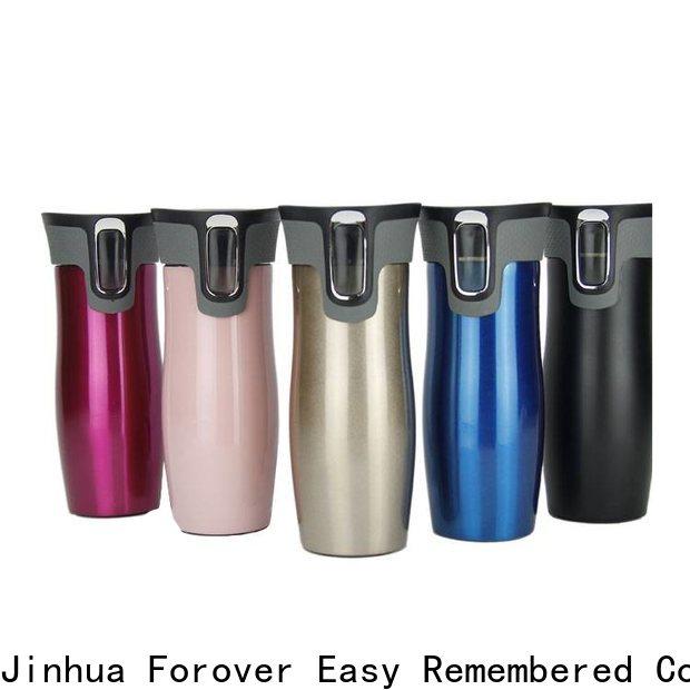 ER Bottle thermo flask water bottle from China for outdoor activities