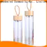 lead-free tea bottle with strainer from China bulk production