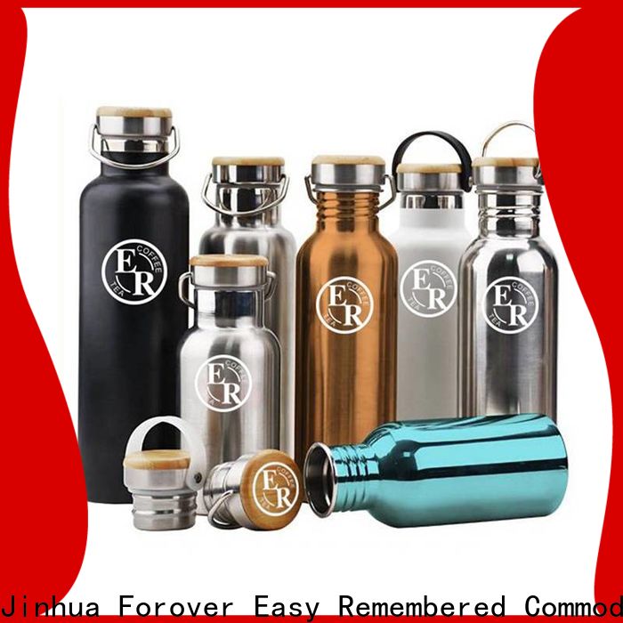ER Bottle eco friendly water bottles inquire now on sale