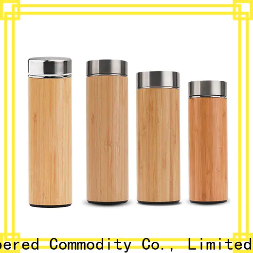 customized stainless steel sports water bottle free quote for outdoor activitiesbulk production