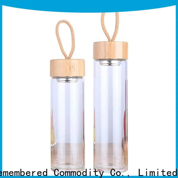 ER Bottle glass beverage bottles reputable manufacturer for promotion