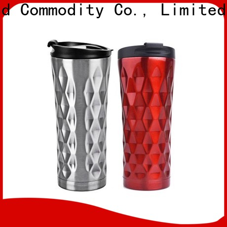 ER Bottle best stainless steel water bottle from China for sale
