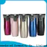 ER Bottle glass vacuum bottle personalized for outdoor activities