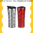 cost-effective double walled water bottle inquire now on sale