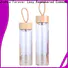 medical-grade double wall glass bottle check now