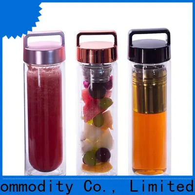 medical-grade glass water infuser check now for promotion