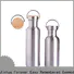 ER Bottle best value thermos stainless steel water bottle from China