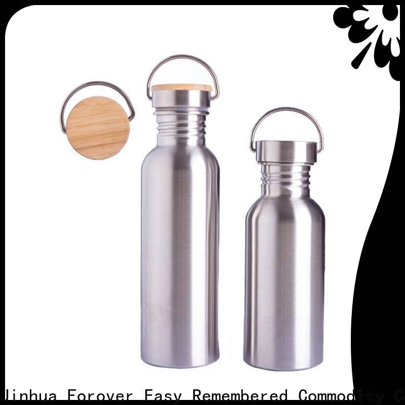 ER Bottle low-cost wide mouth stainless steel bottle inquire now on sale