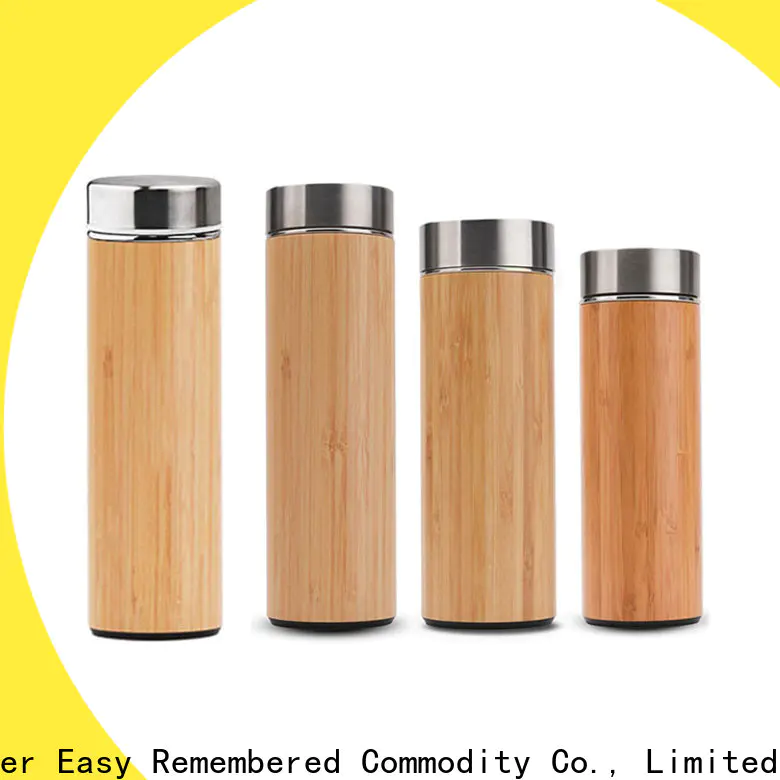 ER Bottle personalized water bottles free quote for hiking