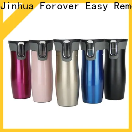 hot-sale thermos vacuum bottle replacement parts best manufacturer for outdoor activities