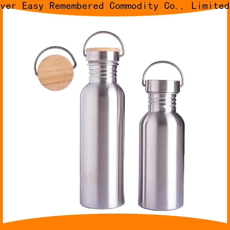 ER Bottle my bottle water bottle inquire now for home usage