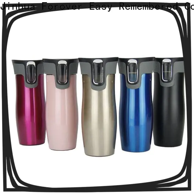 ER Bottle quality hot water vacuum bottle reputable manufacturer for outdoor activities
