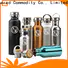 ER Bottle eco friendly water bottles inquire now
