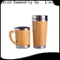 bpa-free tea flask with strainer inquire now on sale