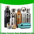 ER Bottle ER Bottle eco friendly water bottles for outdoor activitiesbulk production