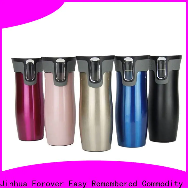 ER Bottle energy-saving thermos bottle online with good price for outdoor activities