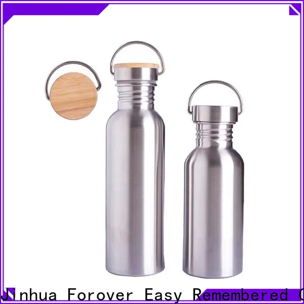 ER Bottle swell metal water bottles from China bulk buy