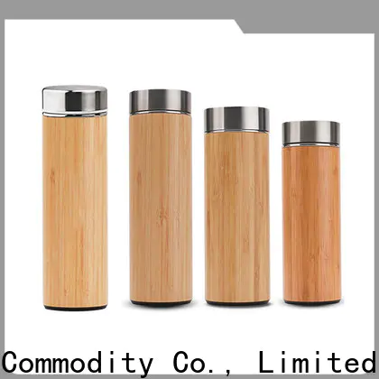 ER Bottle bpa free insulated water bottles company for outdoor activitiesbulk production