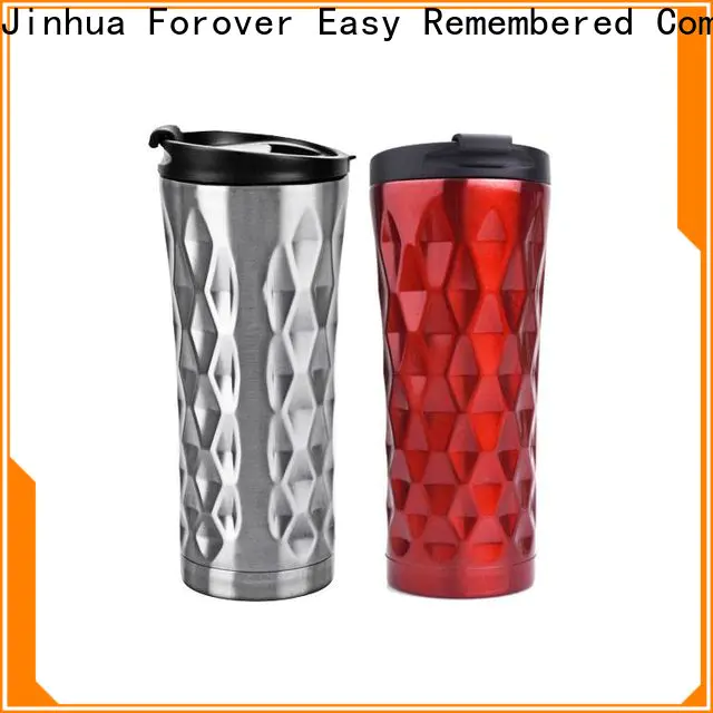 colorful best water bottle to keep cold wholesale for home usage