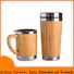 ER Bottle professional infuser flask from China for promotion
