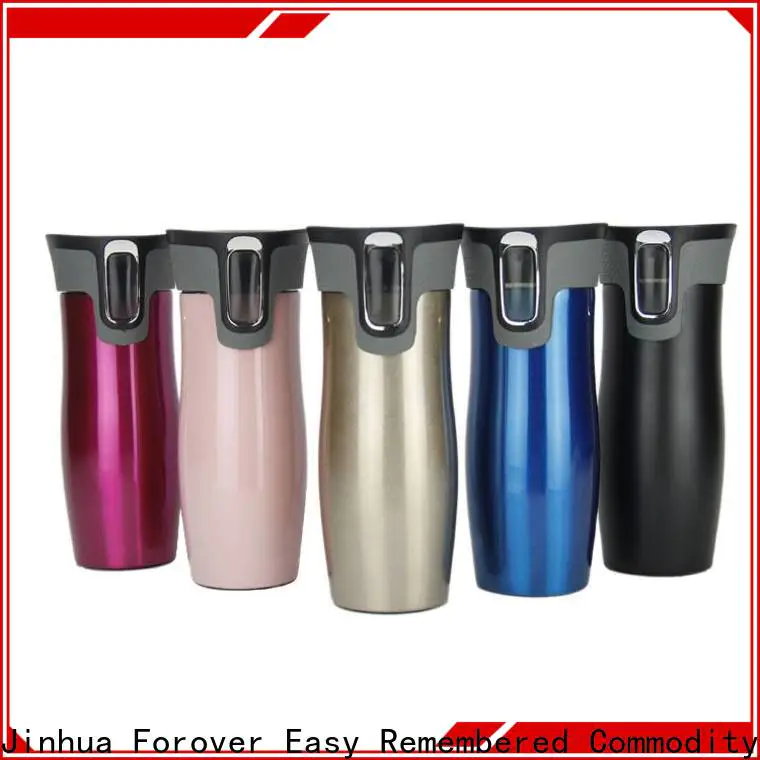 ER Bottle hot-sale nike thermos bottle factory direct supply for traveling