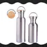 top selling 1l insulated water bottle from China bulk production