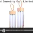 ER Bottle single-wall glass beverage bottles check now for outdoor activities