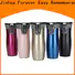 ER Bottle superior quality thermos flask stopper with good price for outdoor activities