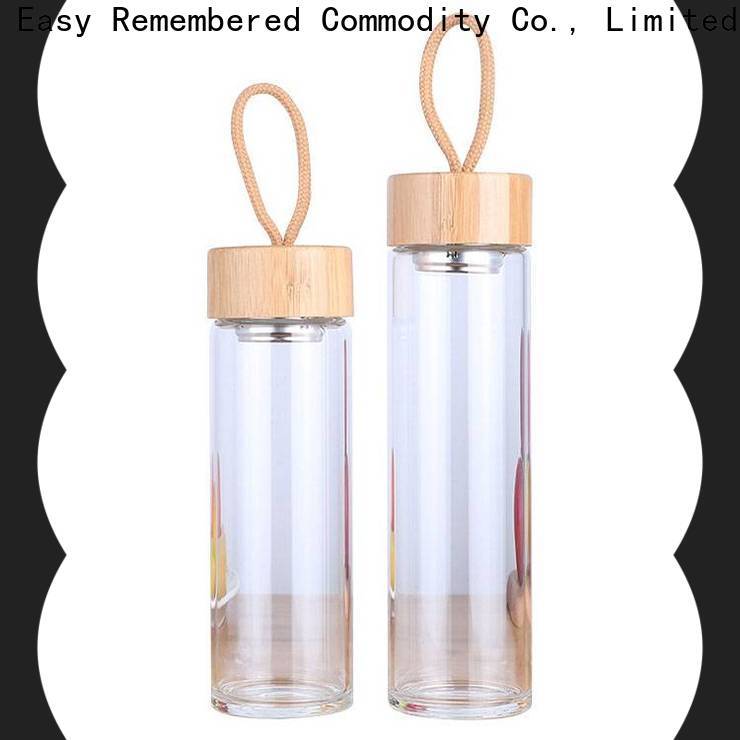 medical-grade glass drinking water bottles check now bulk production
