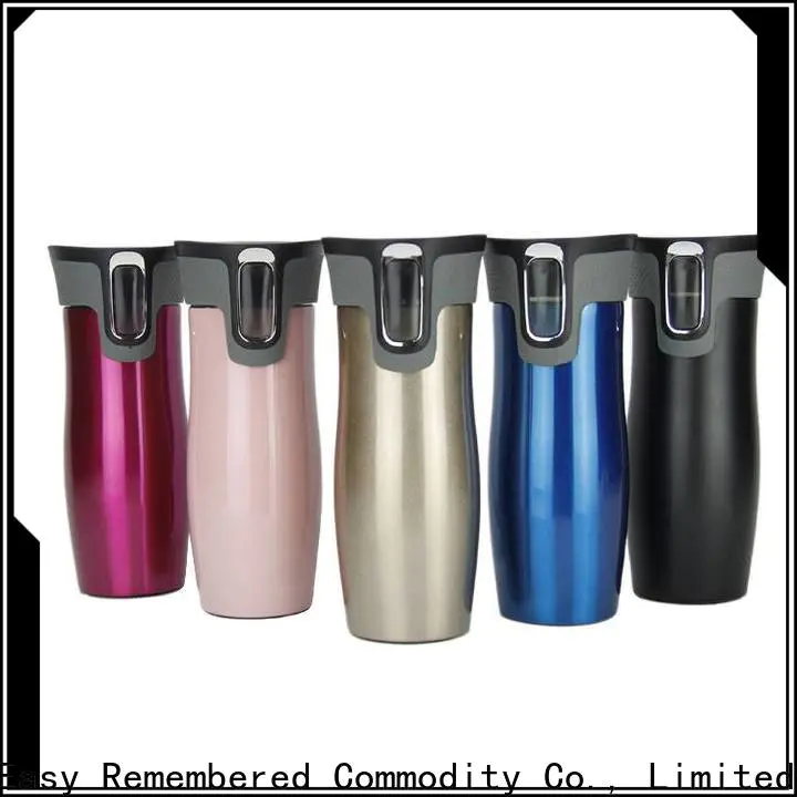 cost-effective vacuum flask brands personalized for outdoor activities