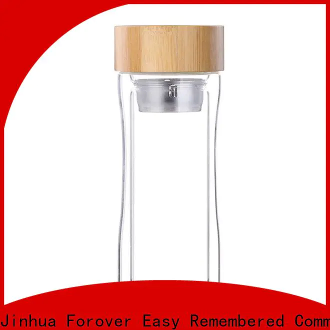 medical-grade glass drinking bottles with lids check now for home usage