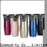 ER Bottle sports thermos flask factory for outdoor activities