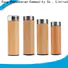 ER Bottle natural insulated stainless steel water bottle inquire now for hiking